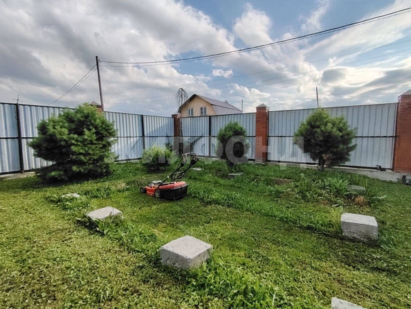 
   Продам дом, 260 м², Воронино

. Фото 7.