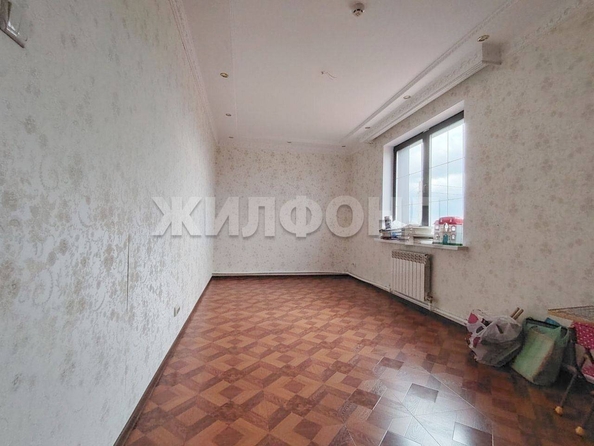 
   Продам дом, 260 м², Воронино

. Фото 16.