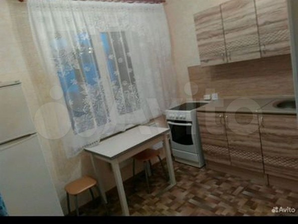 
   Продам 1-комнатную, 34.8 м², Андрея Крячкова ул, 19

. Фото 3.