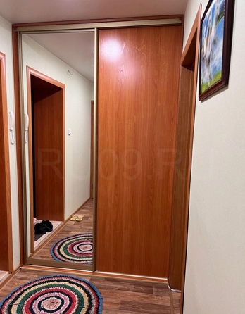 
  Продается 1-комн. квартира, 39 м², Иркутский тракт, д. 183/1
. Фото 4.