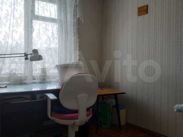 
  Продается 3-комн. квартира, 64.8 м², Интернационалистов ул, д. 25
. Фото 5.