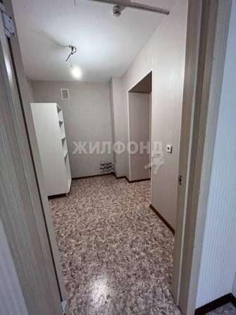 
   Продам 2-комнатную, 51.1 м², Некрасова ул, 45

. Фото 3.