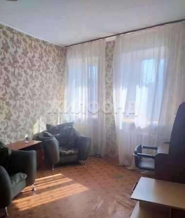 
  Продается 1-комн. квартира, 44.5 м², Карповский пер, д. 12
. Фото 1.