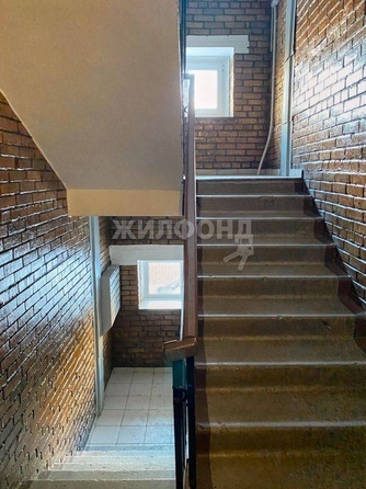 
   Продам 3-комнатную, 65 м², Тверская ул, 57

. Фото 17.