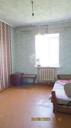 
   Продам дом, 97 м², Турунтаево

. Фото 8.