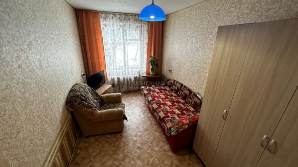 
   Продам 2-комнатную, 43.9 м², Курчатова ул, 32

. Фото 2.