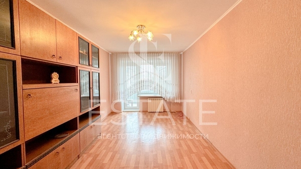 
   Продам 1-комнатную, 32.6 м², Курчатова ул, 15

. Фото 10.