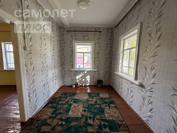 
   Продам дом, 57.9 м², Тимирязевское

. Фото 3.