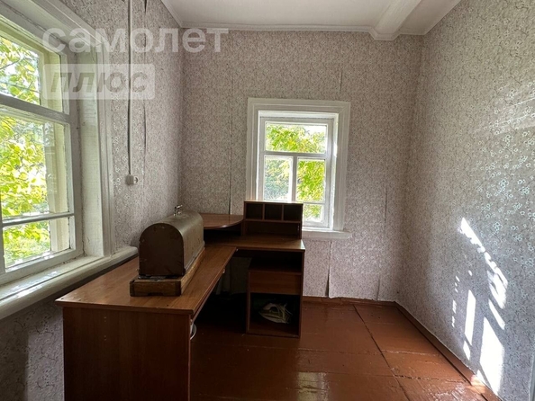 
   Продам дом, 57.9 м², Тимирязевское

. Фото 4.