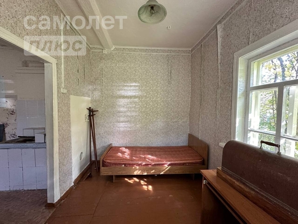 
   Продам дом, 57.9 м², Тимирязевское

. Фото 5.