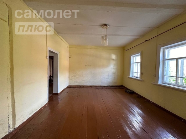 
   Продам дом, 57.9 м², Тимирязевское

. Фото 7.