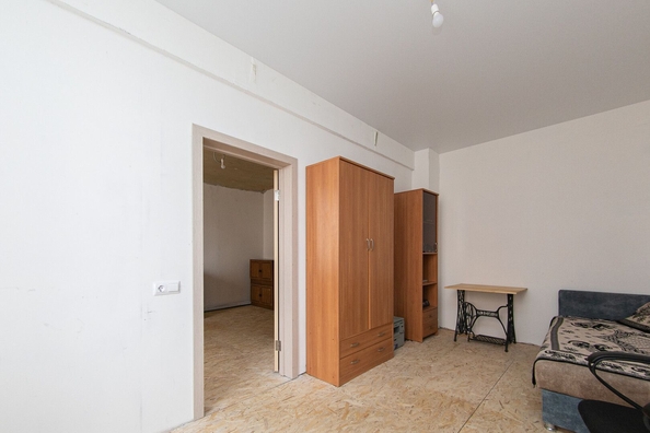 
   Продам 4-комнатную, 85.2 м², Войкова пер, 84А

. Фото 2.