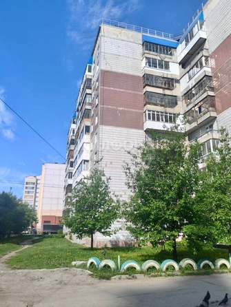 
   Продам 3-комнатную, 65.9 м², Мичурина ул, 2

. Фото 12.