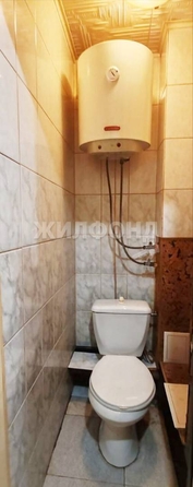 
   Продам 3-комнатную, 65.9 м², Мичурина ул, 2

. Фото 14.