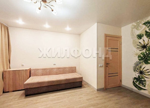 
   Продам 3-комнатную, 65.9 м², Мичурина ул, 2

. Фото 3.