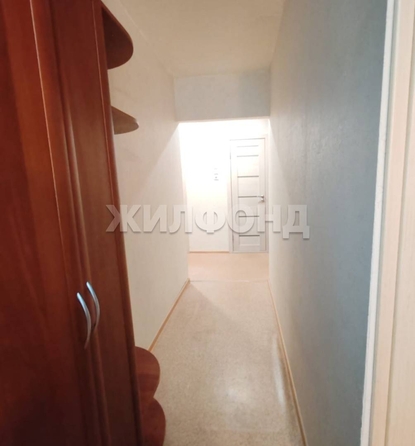 
   Продам 3-комнатную, 65.9 м², Мичурина ул, 2

. Фото 9.