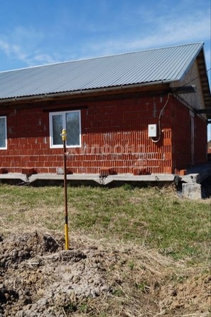 
   Продам дом, 109.3 м², Копылово

. Фото 4.