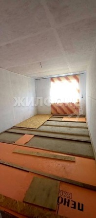 
   Продам дом, 109.3 м², Копылово

. Фото 12.