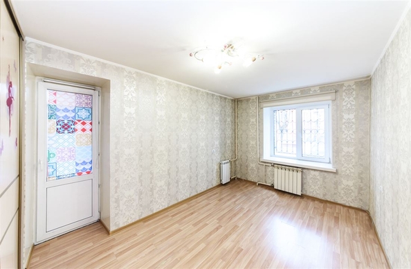 
   Продам 3-комнатную, 70 м², Щорса ул, 9

. Фото 15.