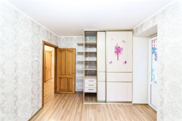 
   Продам 3-комнатную, 70 м², Щорса ул, 9

. Фото 17.