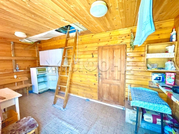 
  Продам дачу, 13 соток, Победа

. Фото 9.