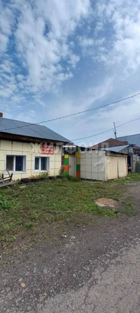 
   Продам дом, 90.2 м², Томск

. Фото 4.