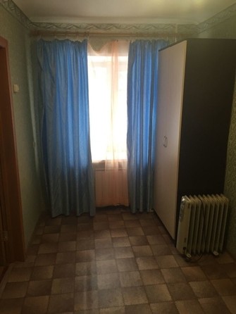 
   Продам 2-комнатную, 44.1 м², Киевская ул, 109/3

. Фото 5.