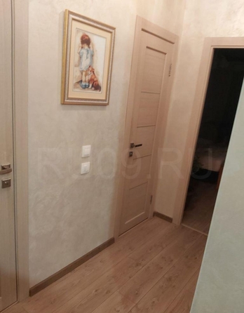 
  Продается 2-комн. квартира, 64 м², Мечникова ул, д. 1д
. Фото 5.