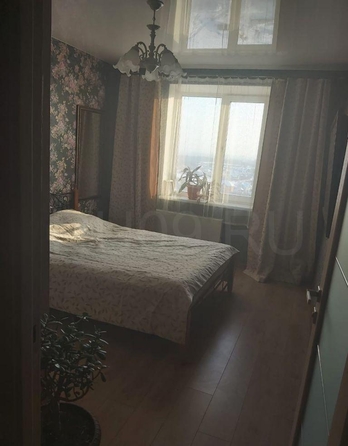 
  Продается 2-комн. квартира, 64 м², Мечникова ул, д. 1д
. Фото 8.
