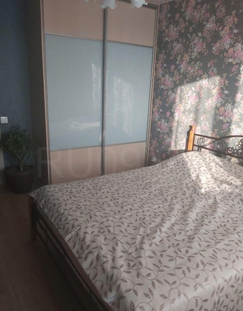 
  Продается 2-комн. квартира, 64 м², Мечникова ул, д. 1д
. Фото 9.