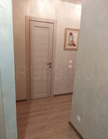 
  Продается 2-комн. квартира, 64 м², Мечникова ул, д. 1д
. Фото 11.