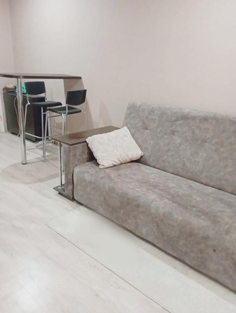 
  Продается 1-комн. квартира, 24 м², Герасименко ул, д. 1/6
. Фото 2.