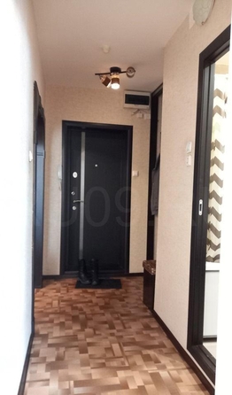 
  Продается 1-комн. квартира, 35.4 м², Энтузиастов ул, д. 45
. Фото 9.