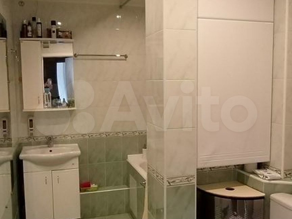 
  Продается 2-комн. квартира, 53.9 м², Транспортная ул, д. 7
. Фото 21.