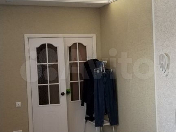 
  Продается 2-комн. квартира, 53.9 м², Транспортная ул, д. 7
. Фото 27.