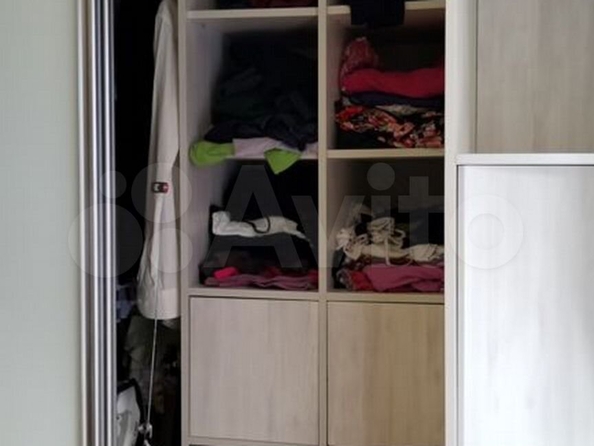
  Продается 2-комн. квартира, 53.9 м², Транспортная ул, д. 7
. Фото 29.
