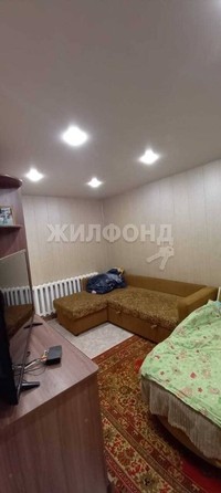 
   Продам дом, 80 м², Томск

. Фото 16.