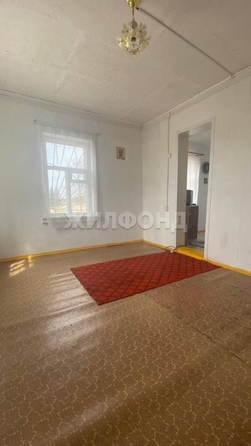 
   Продам дом, 45.9 м², Старая Ювала

. Фото 12.