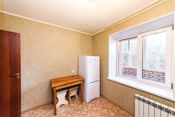 
   Продам 1-комнатную, 36.2 м², Учебная ул, 7/1

. Фото 10.