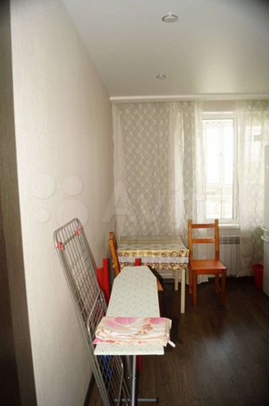 
  Продается 1-комн. квартира, 52 м², Большая Подгорная ул, д. 87/2
. Фото 9.