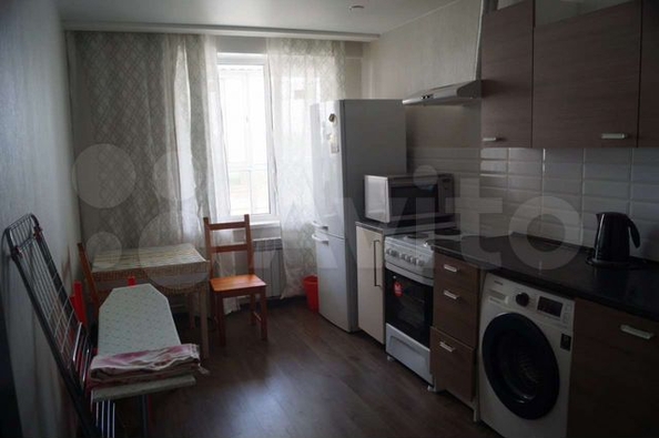 
  Продается 1-комн. квартира, 52 м², Большая Подгорная ул, д. 87/2
. Фото 11.