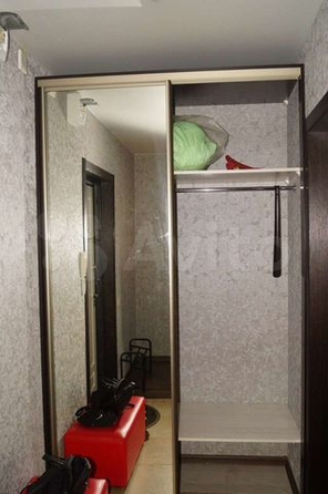 
  Продается 1-комн. квартира, 52 м², Большая Подгорная ул, д. 87/2
. Фото 14.