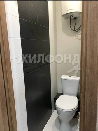 
   Продам 2-комнатную, 60.6 м², Нефтяная ул, 7

. Фото 6.