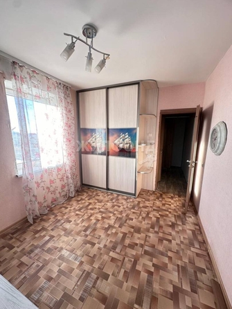 
   Продам 2-комнатную, 60.6 м², Нефтяная ул, 7

. Фото 7.