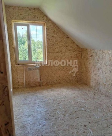 
   Продам дом, 105 м², Корнилово

. Фото 3.