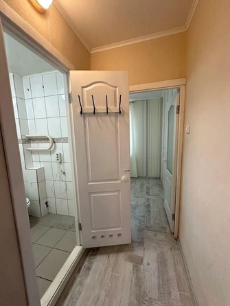 
   Продам 1-комнатную, 34.9 м², Нефтяная ул, 9

. Фото 14.