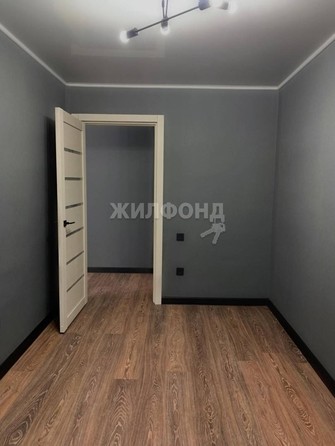 
   Продам 2-комнатную, 43.2 м², Ивановского ул, 13

. Фото 9.