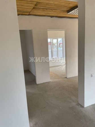 
   Продам дом, 120 м², Кафтанчиково

. Фото 2.