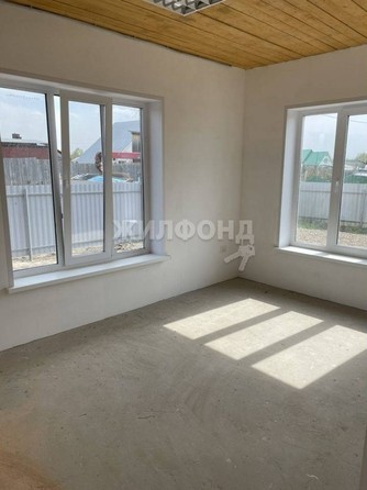 
   Продам дом, 120 м², Кафтанчиково

. Фото 3.