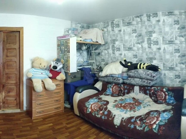 
  Продается 2-комн. квартира, 43.7 м², Алтайская ул, д. 163а
. Фото 6.